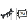 Uchwyt na tablet Gewa-4612