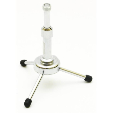 Statyw konferencyjny Akmuz NS-3-4623