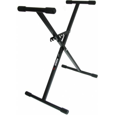 Statyw X L-3 pod instrumenty klawiszowe -4629