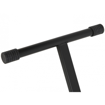 Statyw X L-3 pod instrumenty klawiszowe -4630