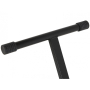 Statyw X L-3 pod instrumenty klawiszowe -4630