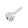 Ustnik do puzonu Denis Wick 5BS-4635