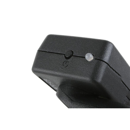 Wzmacniacz słuchawkowy Vox Amplug 2 Classic Rock-4648