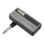 Wzmacniacz słuchawkowy Vox Amplug 2 Classic Rock-4644