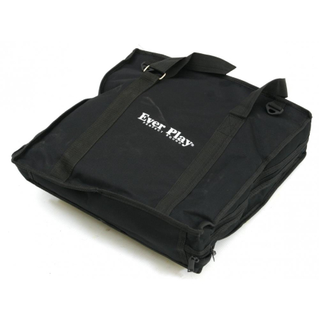 Zestaw instrumentów perkusyjnych EP LT-17-4655