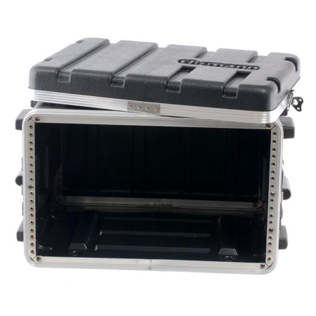 Case Rack ABS 19