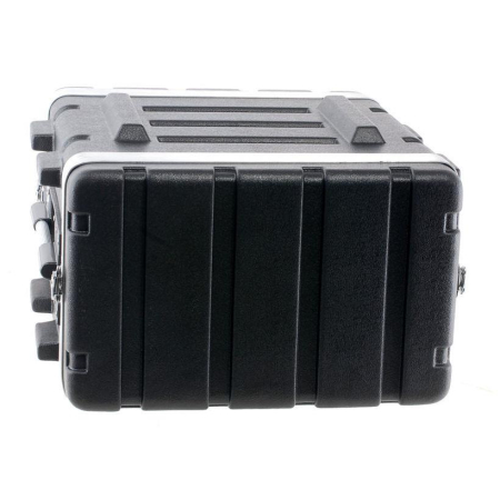 Case Rack ABS 19