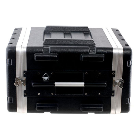 Case Rack ABS 19