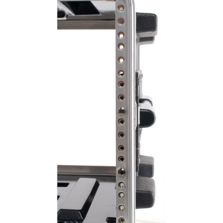 Case Rack ABS 19