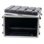 Case Rack ABS 19