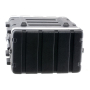 Case Rack ABS 19