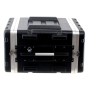 Case Rack ABS 19
