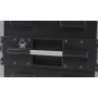 Case Rack ABS 19