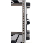 Case Rack ABS 19