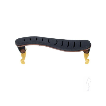 Podpórka skrzypcowa żeberko Kun Solo 4/4 434520-4821