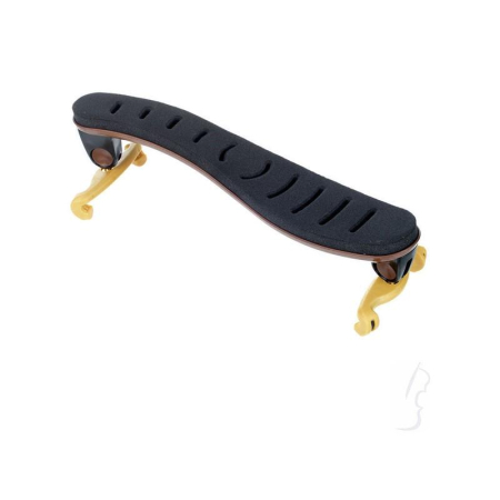 Podpórka skrzypcowa żeberko Kun Solo 4/4 434520-4823