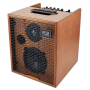 Combo Acus One-5TW 50 Watt-4828