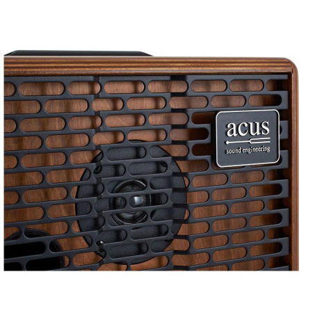 Combo Acus One-6TW 130 Watt-4834