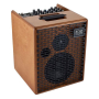 Combo Acus One-6TW 130 Watt-4831