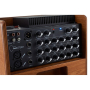 Combo Acus One-6TW 130 Watt-4835