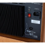 Combo Acus One-6TW 130 Watt-4836