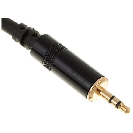 Kabel J3,5-2xJ6,3 1,5m Snake TPY2015KPP Wyprzedaż-4846