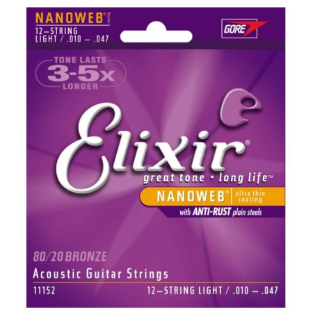 Str.Elixir do git.akustycznej 12-str.Nanoweb10-47 -4875