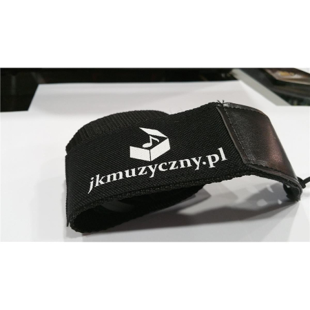 Pasek do gitary Pa2 jkmuzyczny-4887