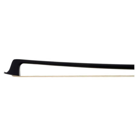 Smyczek do skrzypiec Artino 3/4 Fiberglass-4905