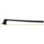 Smyczek do skrzypiec Artino 3/4 Fiberglass-4905