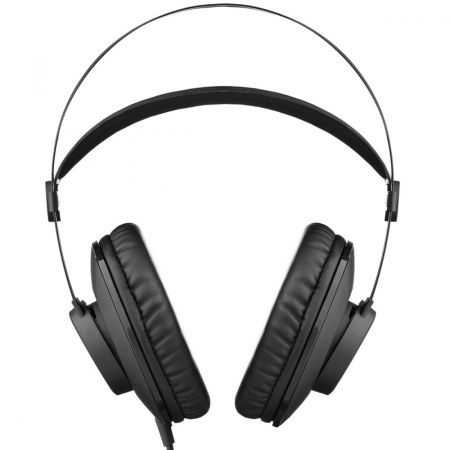 Słuchawki AKG K-72 zamknięte-4949