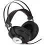 Słuchawki AKG K-72 zamknięte-4950