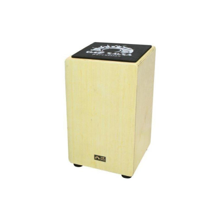 Cajon Club Salsa F830106-4962
