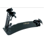 Podgitarnik ErgoPlay Tappert 536550-4960