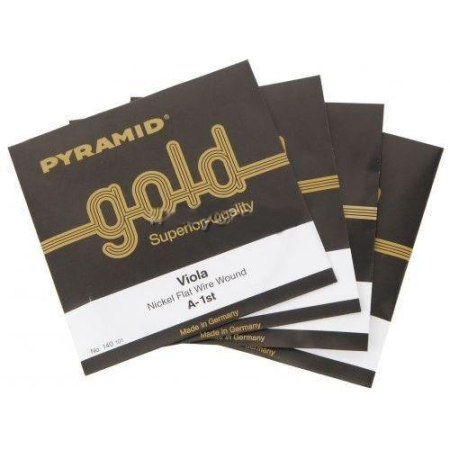 Str.Pyramid Gold do altówki-4973