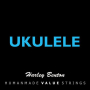 Str.Harley Benton do ukulele black-4982