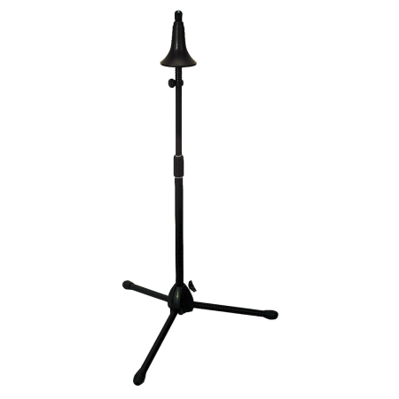 Statyw do puzonu Bsx Gewa 762500-5006