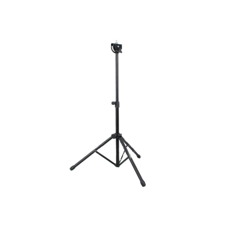 Statyw do padu perkusyjnego Kaline CM-025-5007