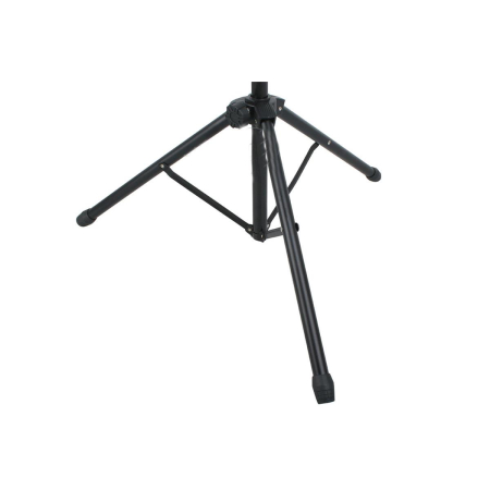 Statyw do padu perkusyjnego Kaline CM-025-5008