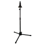 Statyw do puzonu Bsx Gewa 762500-5006