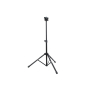 Statyw do padu perkusyjnego Kaline CM-025-5007