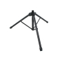 Statyw do padu perkusyjnego Kaline CM-025-5008