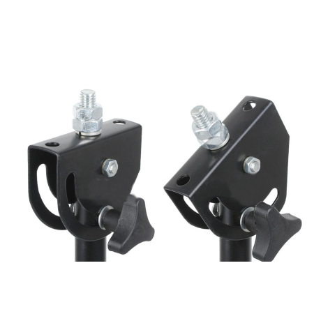 Statyw do padu perkusyjnego Kaline CM-025-5010