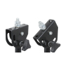 Statyw do padu perkusyjnego Kaline CM-025-5010
