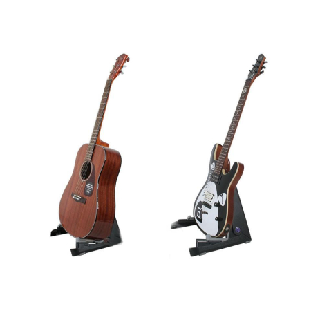 Statyw gitarowy ON STAGE gs6500 składany-5020