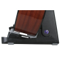 Statyw gitarowy ON STAGE gs6500 składany-5021