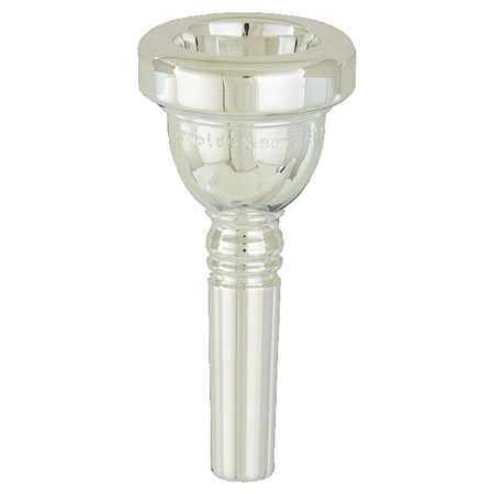 Ustnik do puzonu Arnolds & Sons 6 1/2 AL-5044