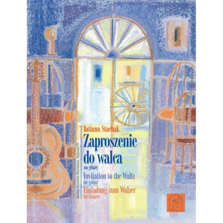 Zaproszenie do walca Stachak-5047