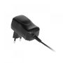 Zasilacz Kemot 1000mA stabilizowany URZ1153-5055