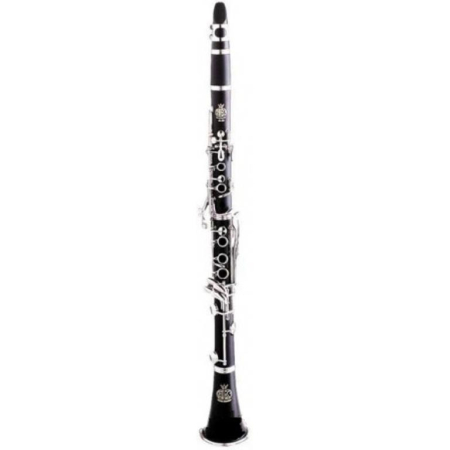 Klarnet Amati ACL 201S-51913